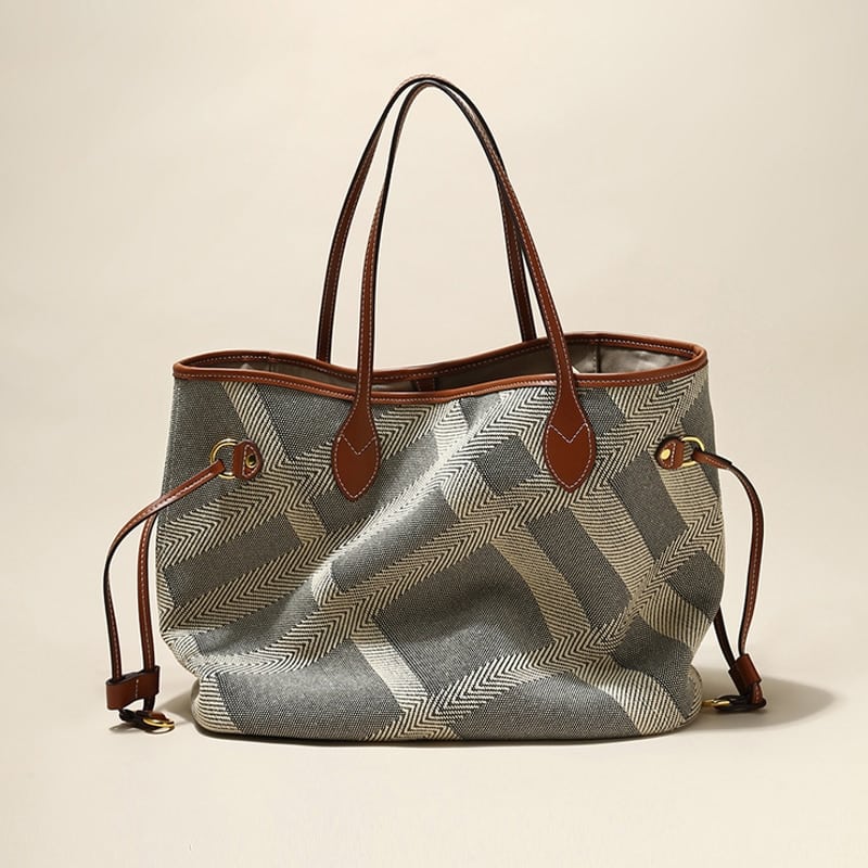 Soft Beach Tote Bag