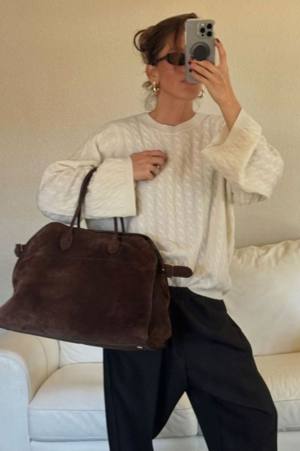 Elara Bag