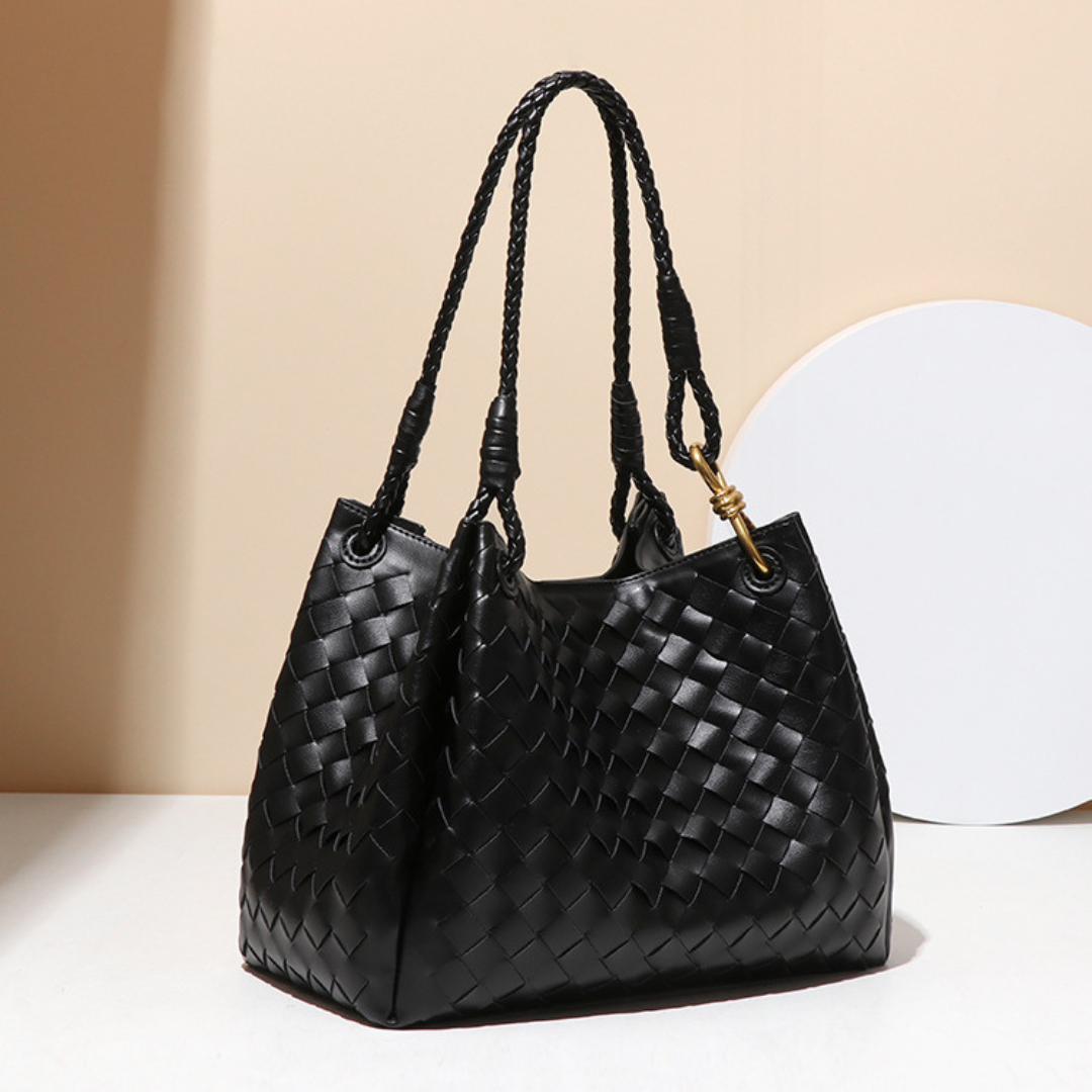 Renzel Handbag