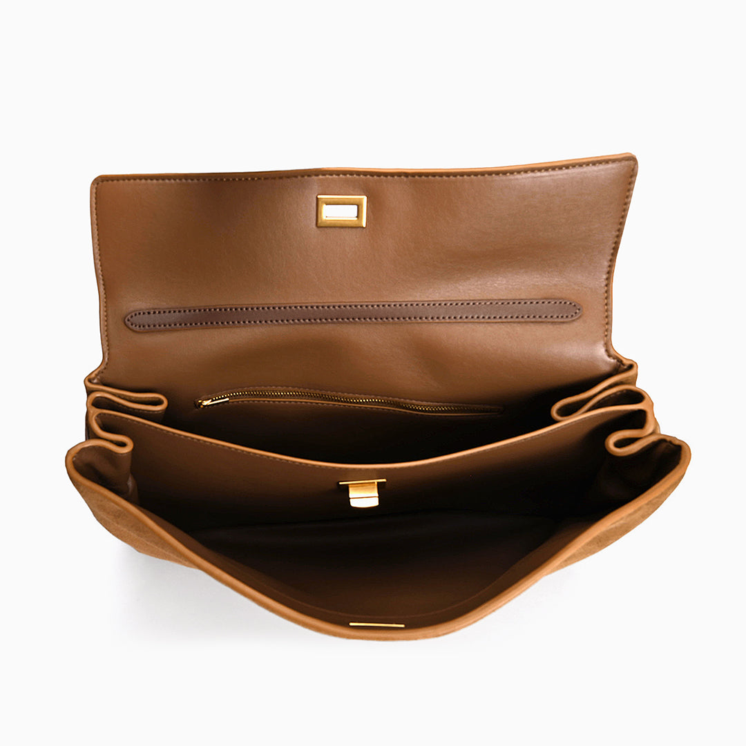 Lauryn Handbag