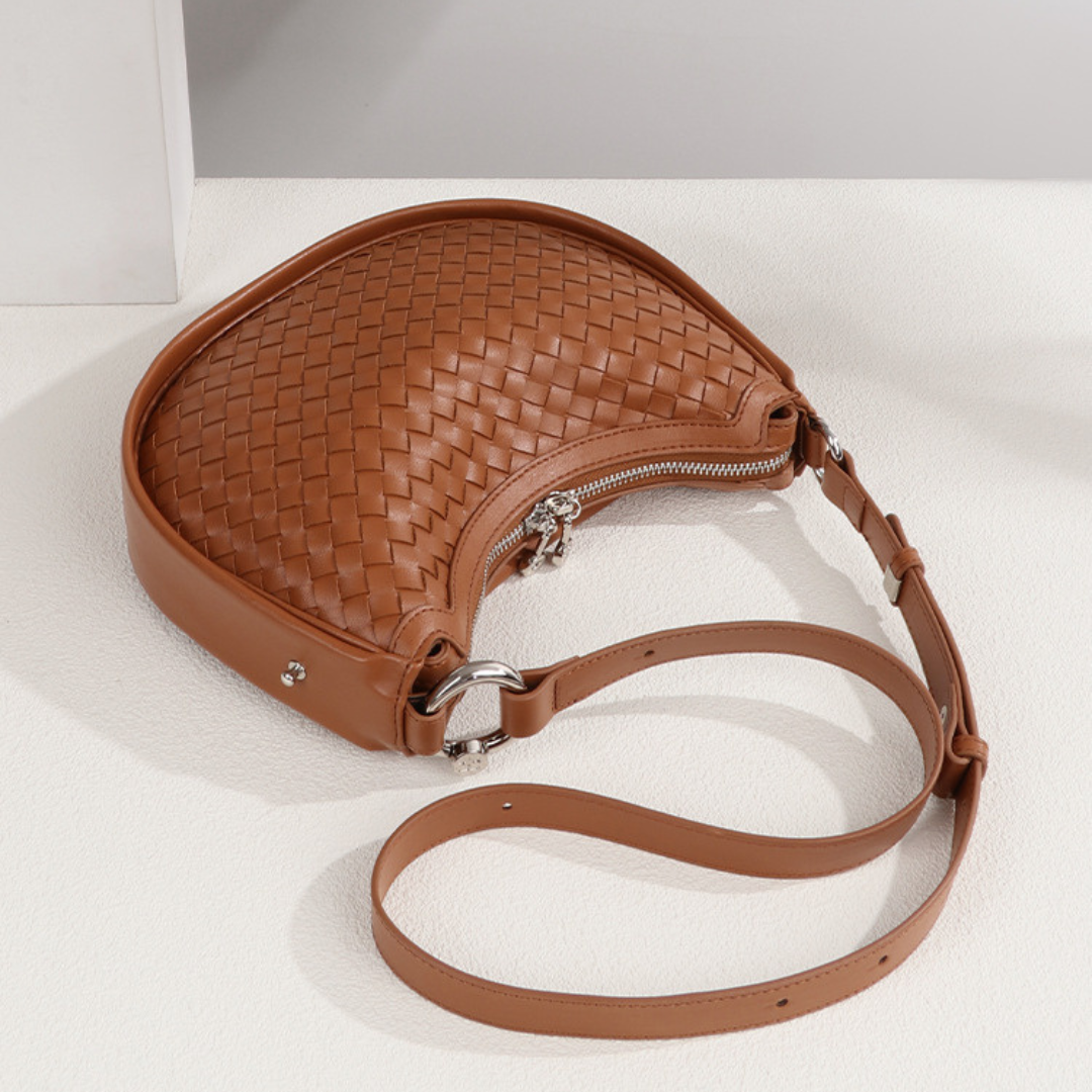 Amara Handbag