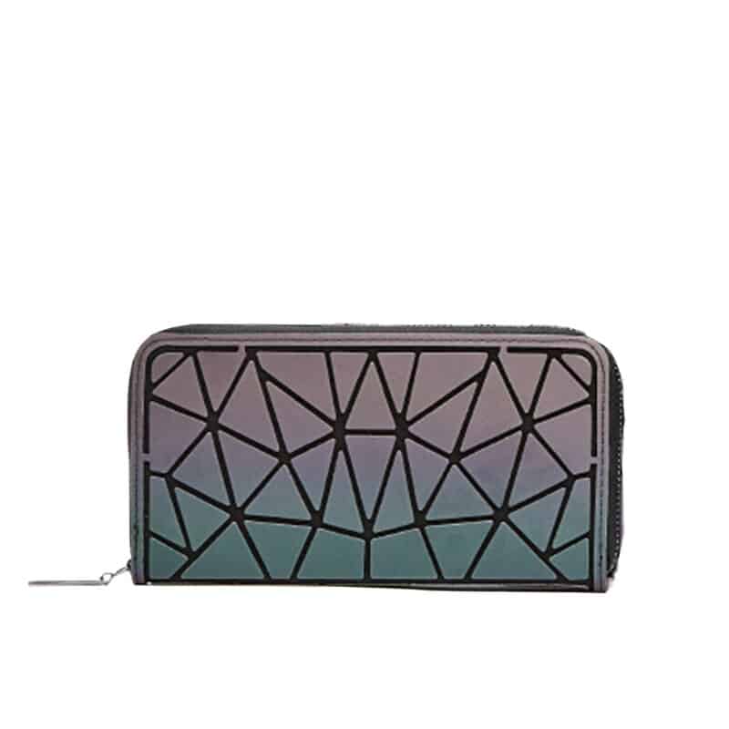 Mosaic Design Tote Bag 2/3 Pcs Set