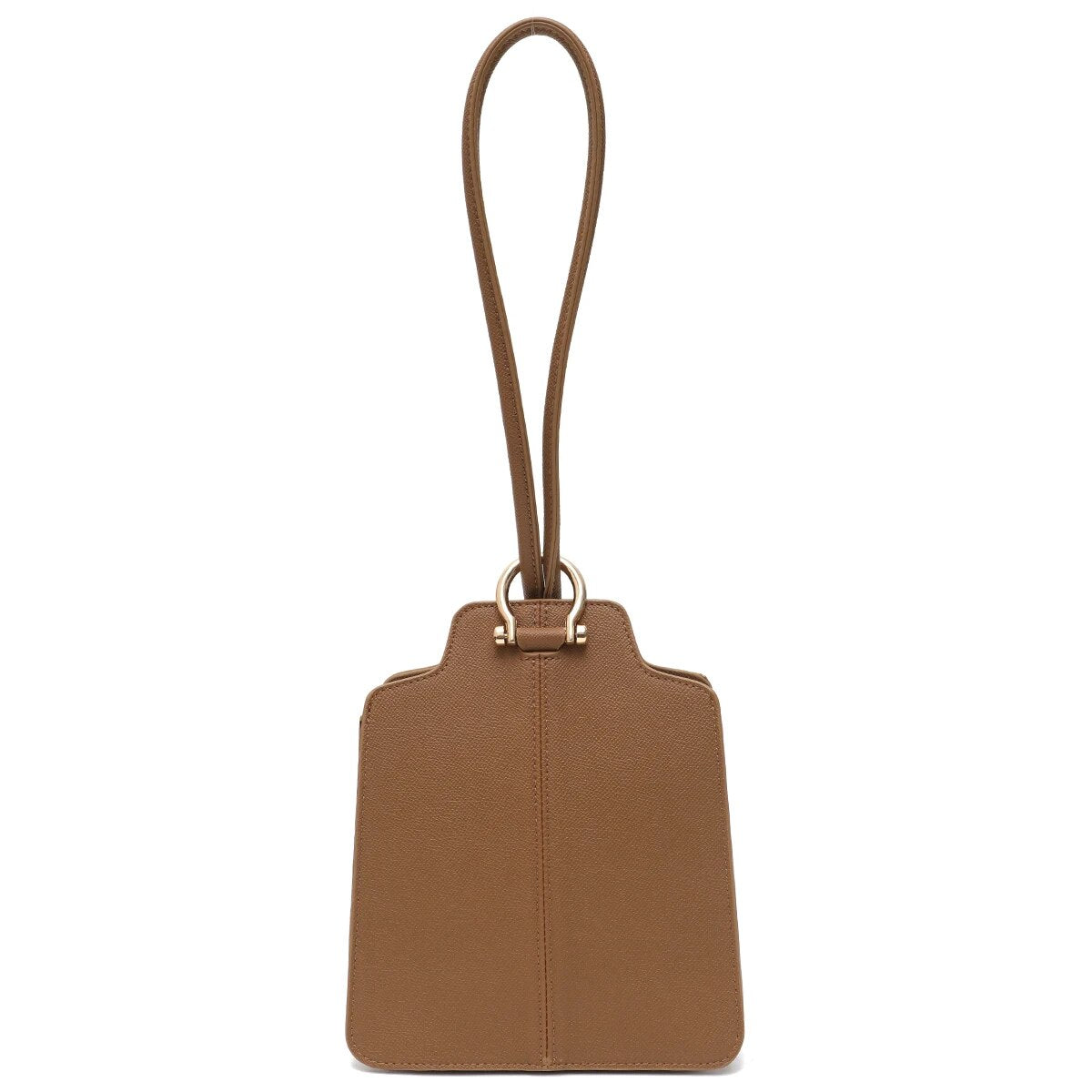 Ariz Loop Handle Tote
