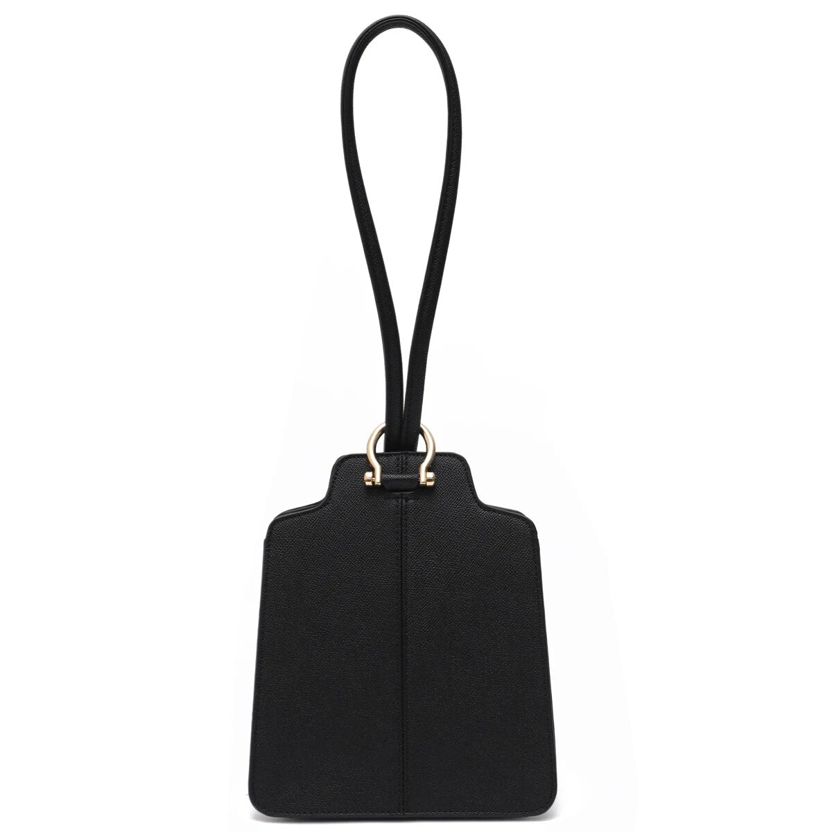 Ariz Loop Handle Tote