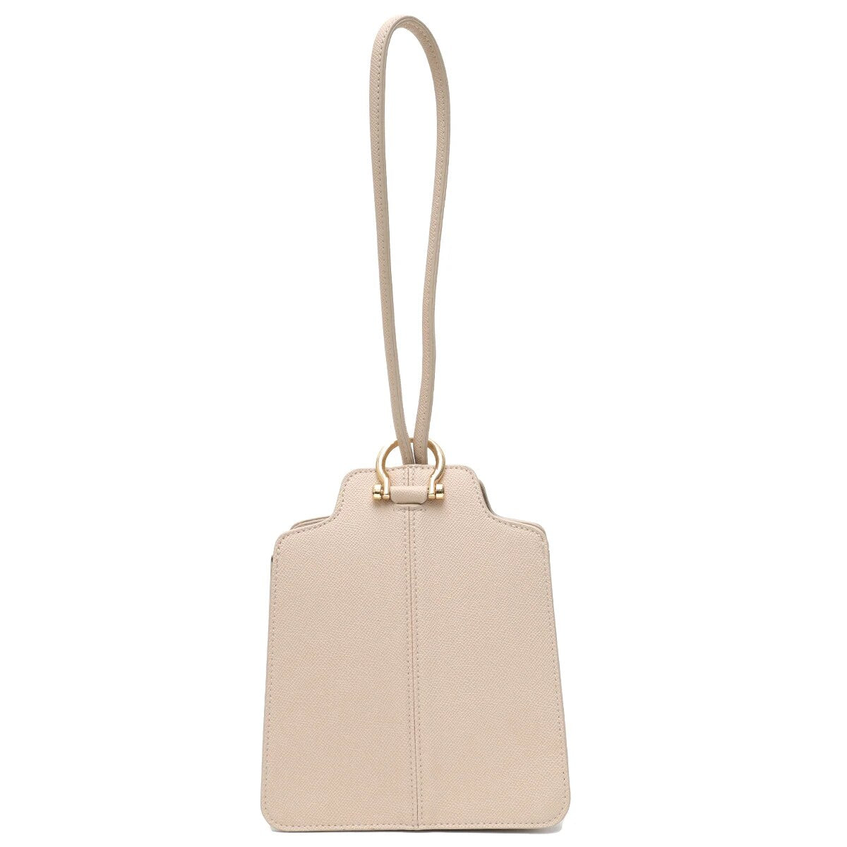 Ariz Loop Handle Tote