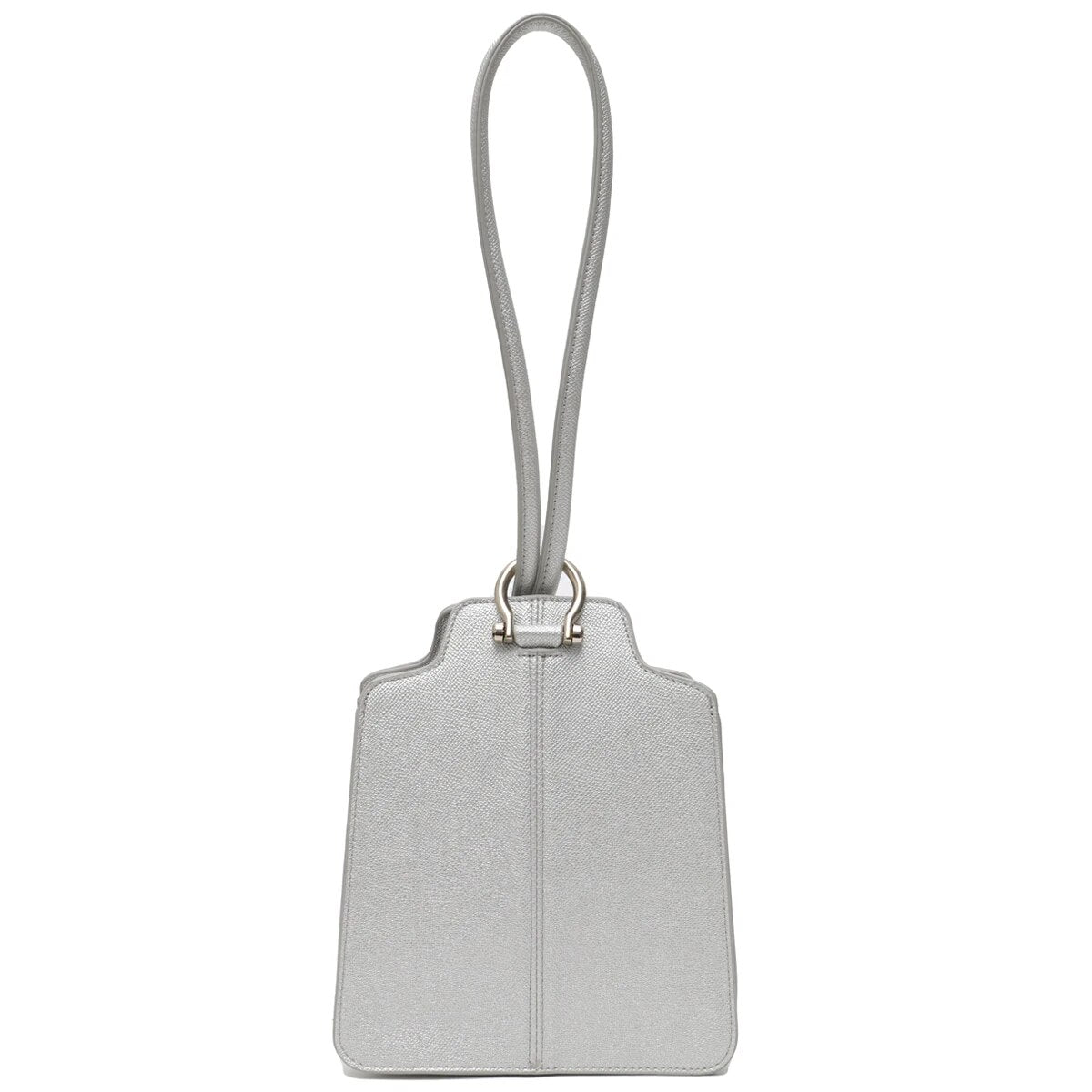 Ariz Loop Handle Tote
