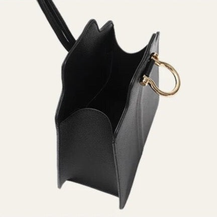 Ariz Loop Handle Tote