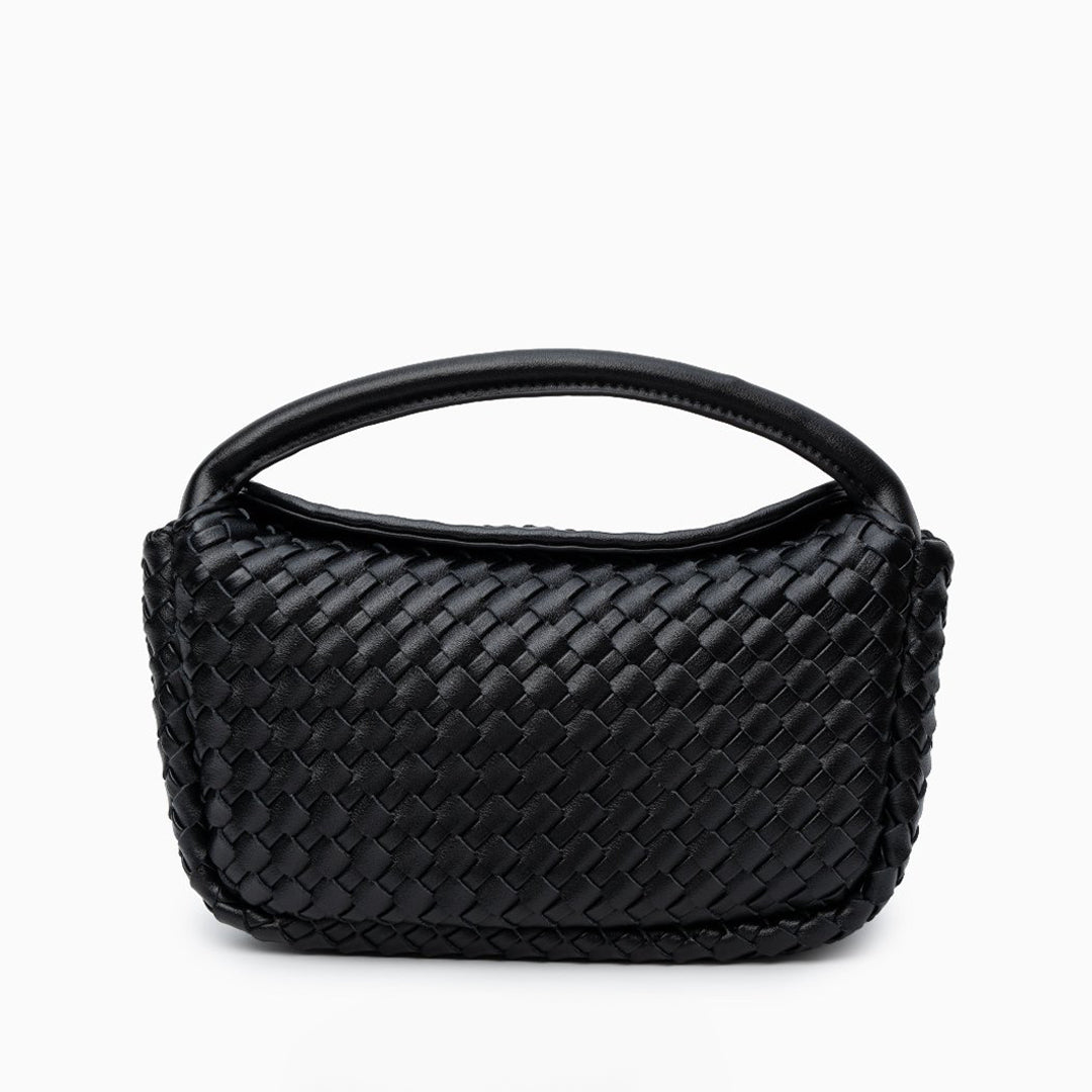 Ava Handbag
