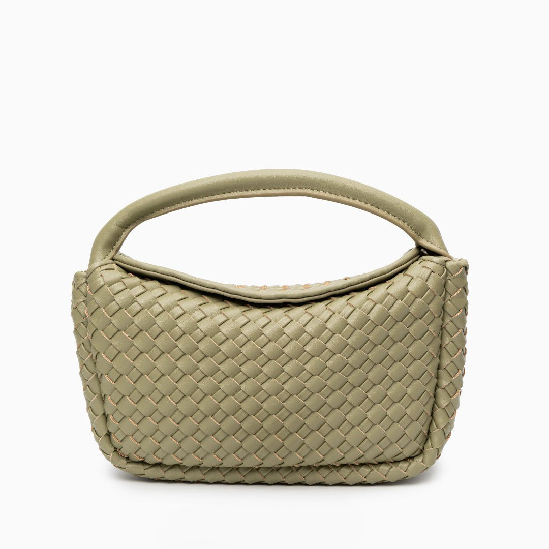 Ava Handbag