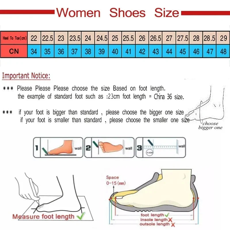 Boots Snow Plush Shoes Woman Platform Women's Boots Flat Keep Warm Shoes Casual Plus Size Winter Boots Botas Mujer