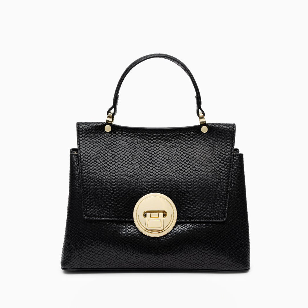 Brooke Handbag