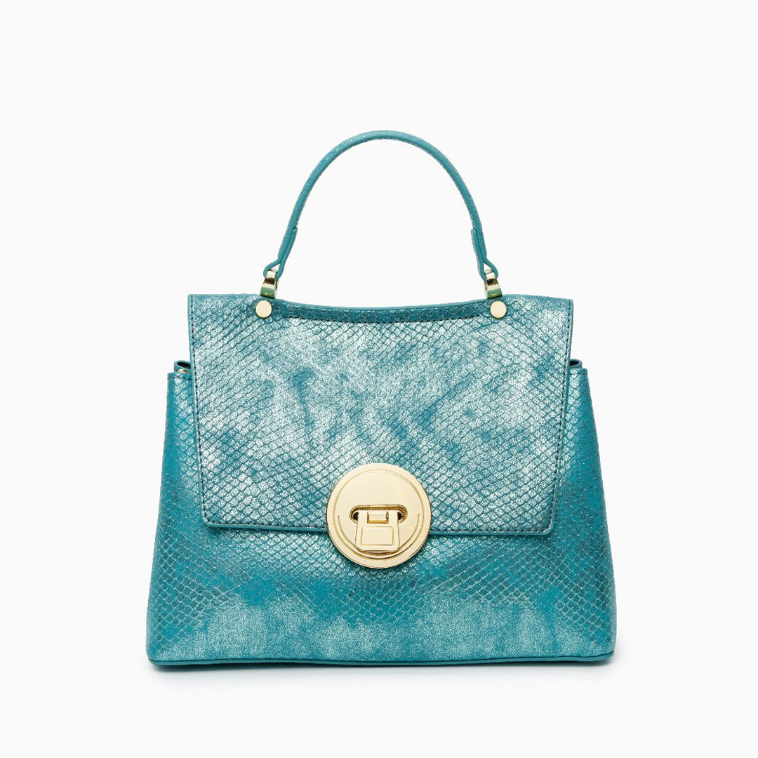 Brooke Handbag