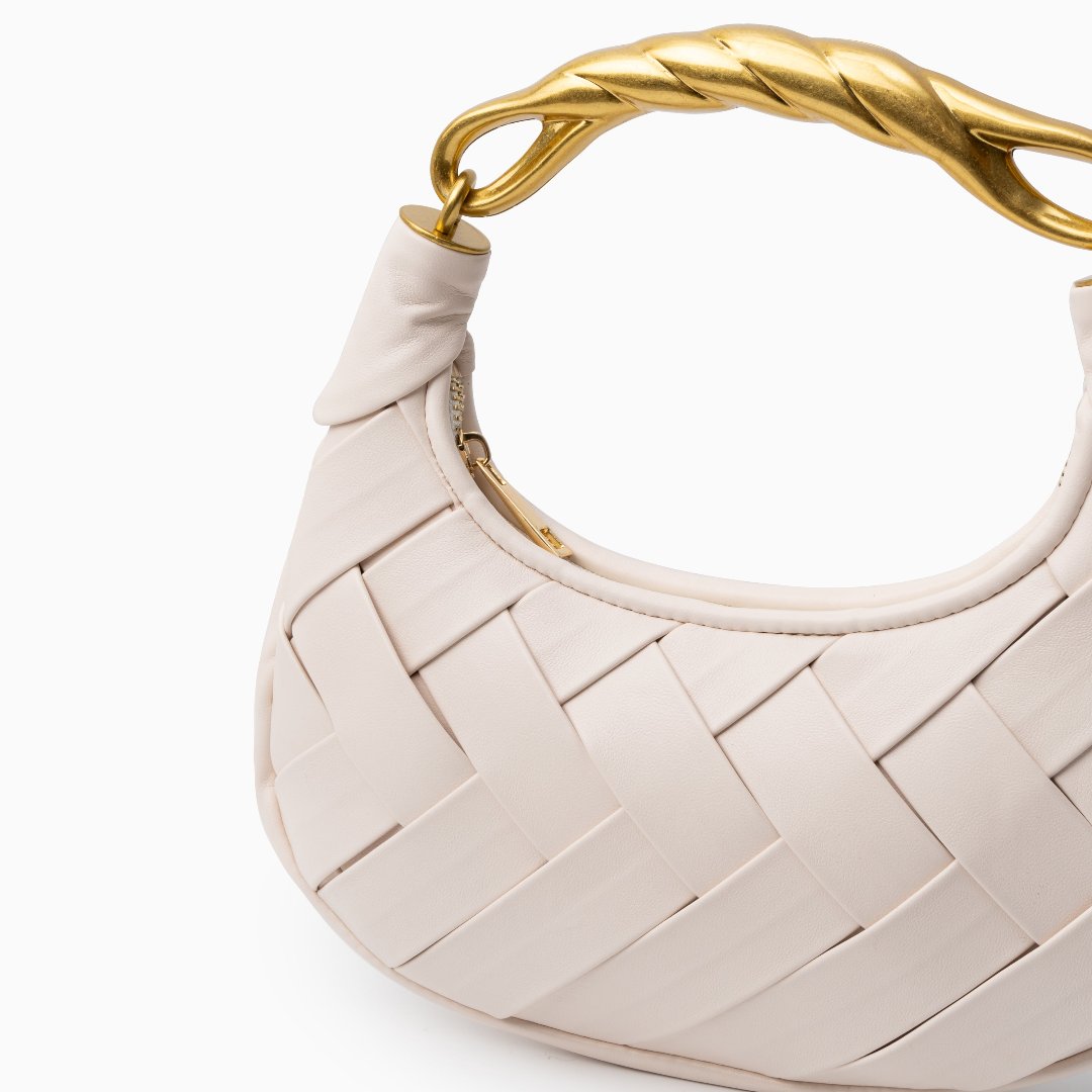 Shane Handbag