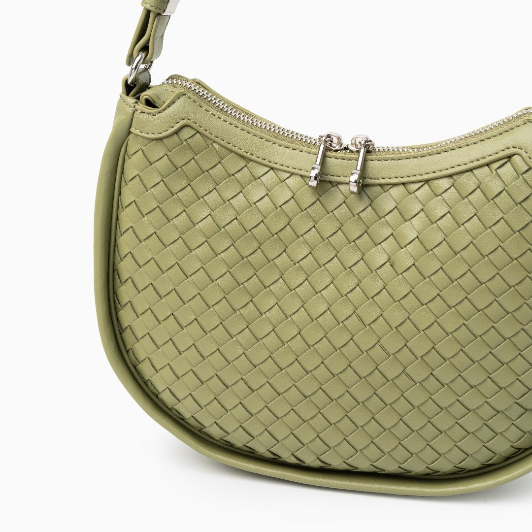 Amara Handbag