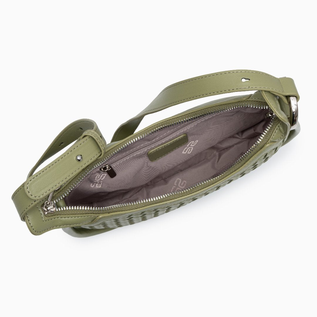Amara Handbag