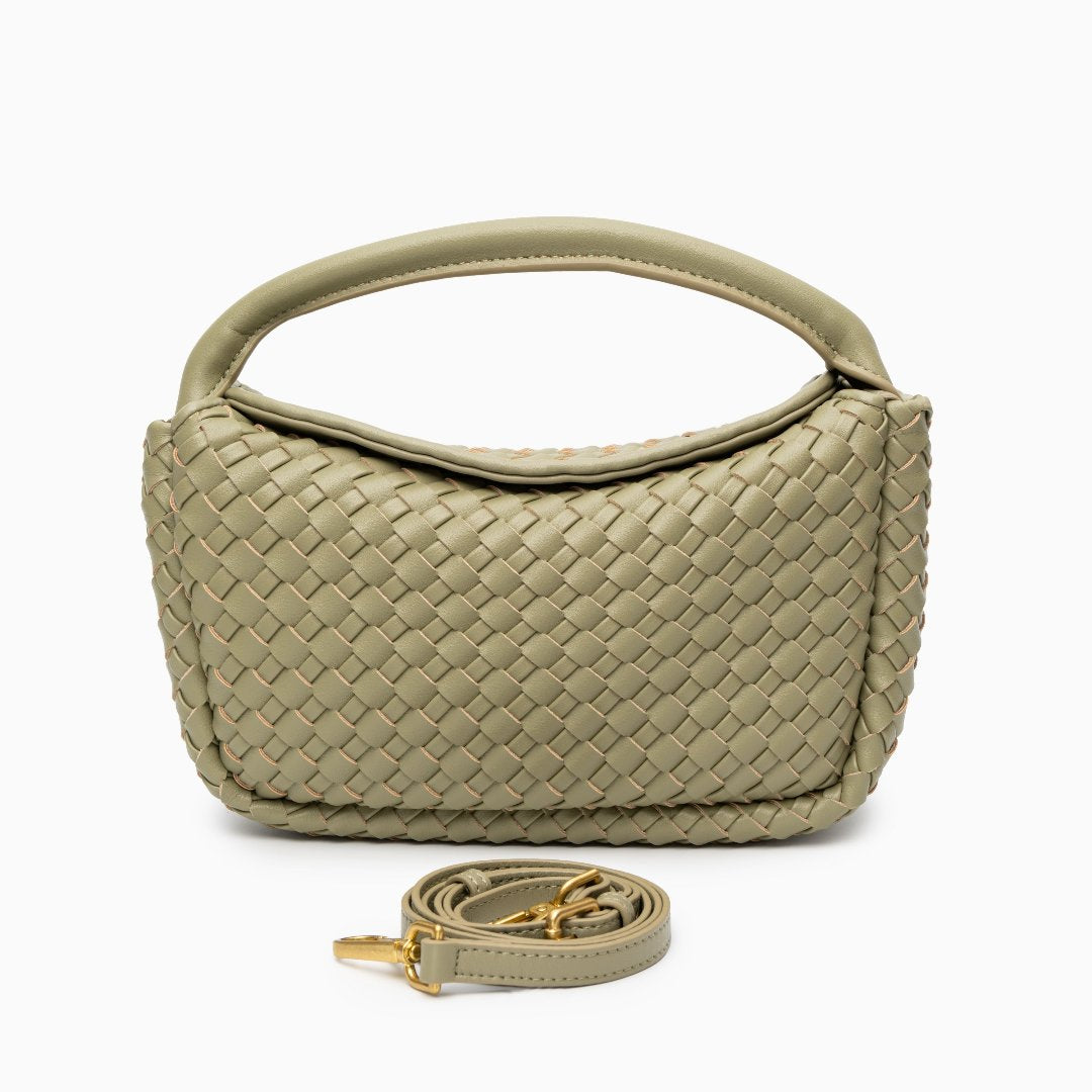 Ava Handbag