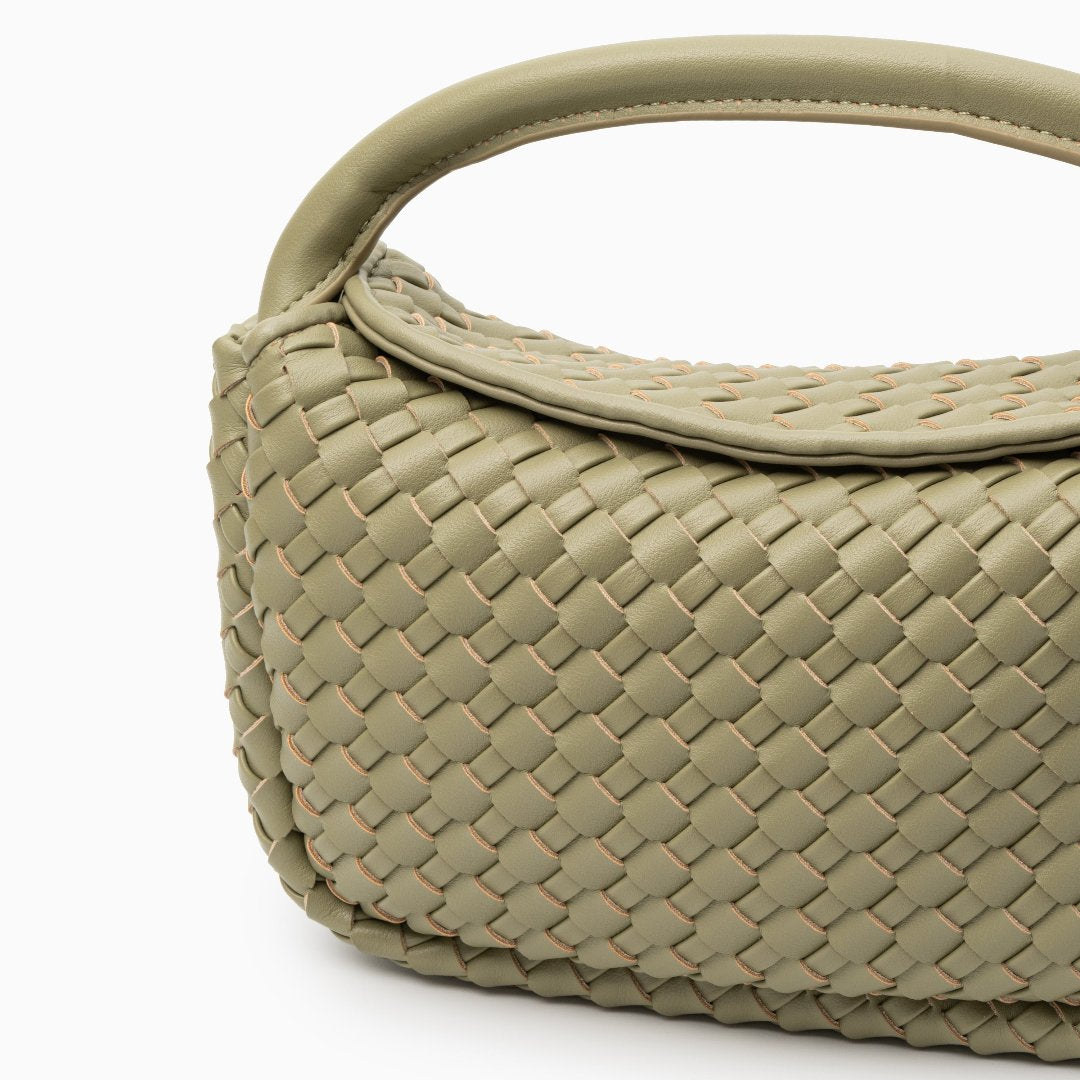 Ava Handbag