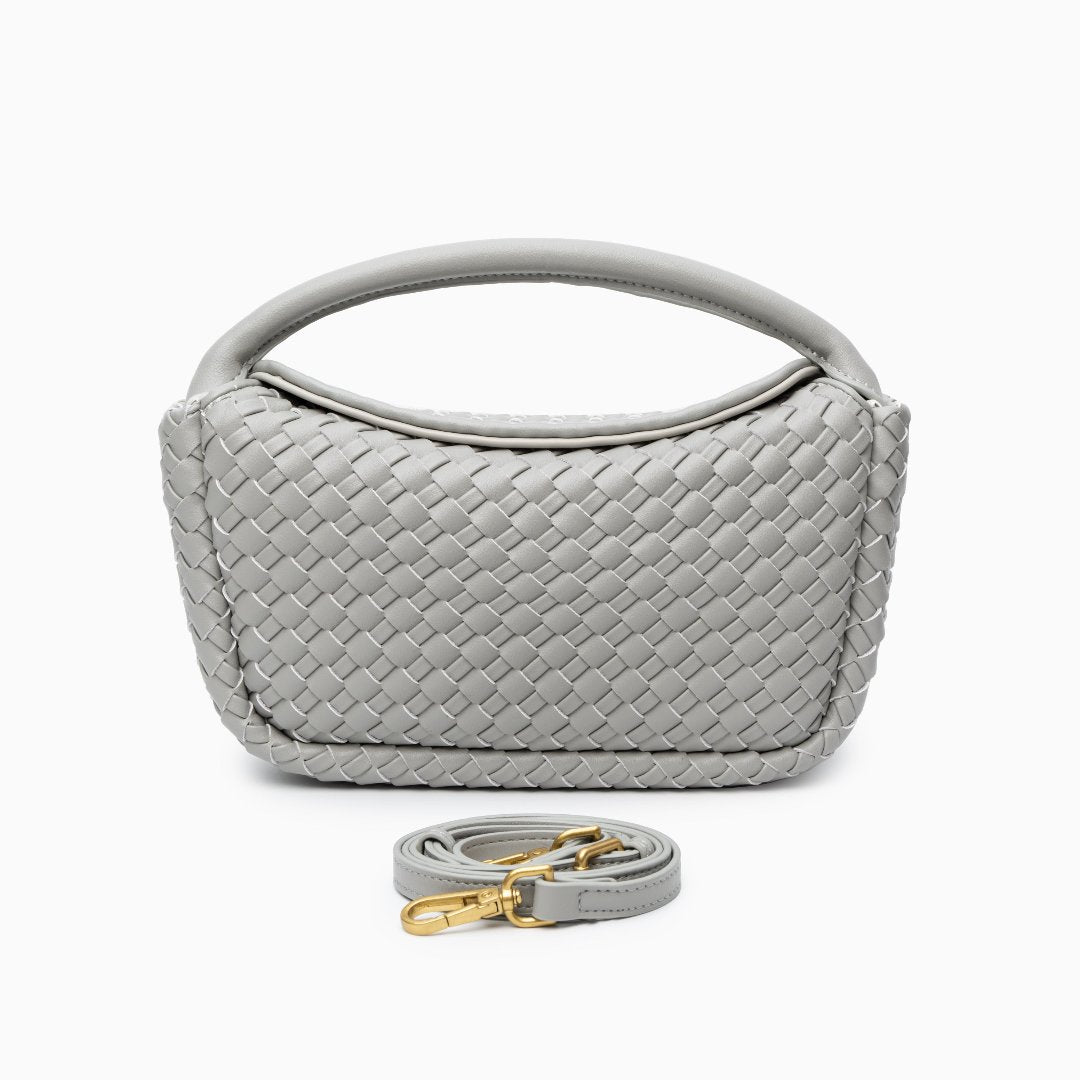 Ava Handbag