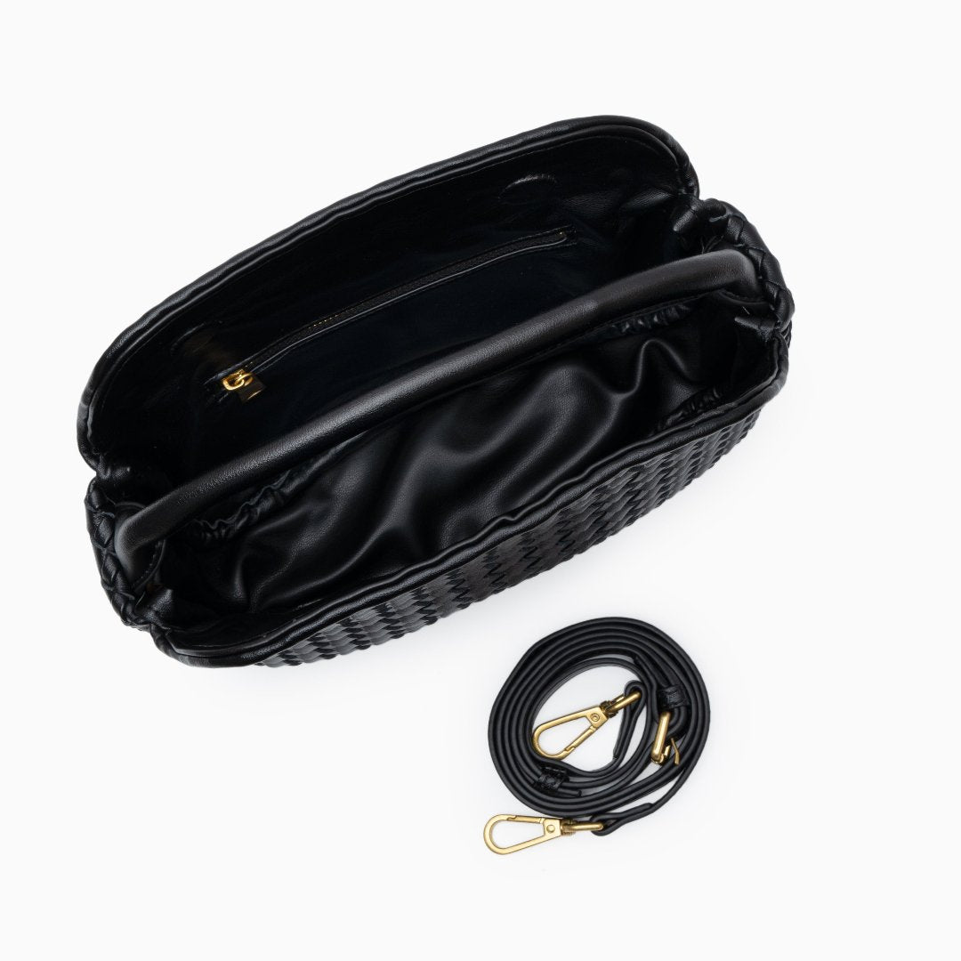 Ava Handbag