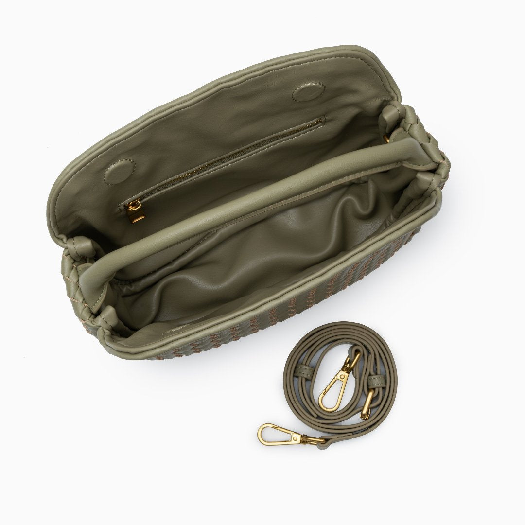 Ava Handbag