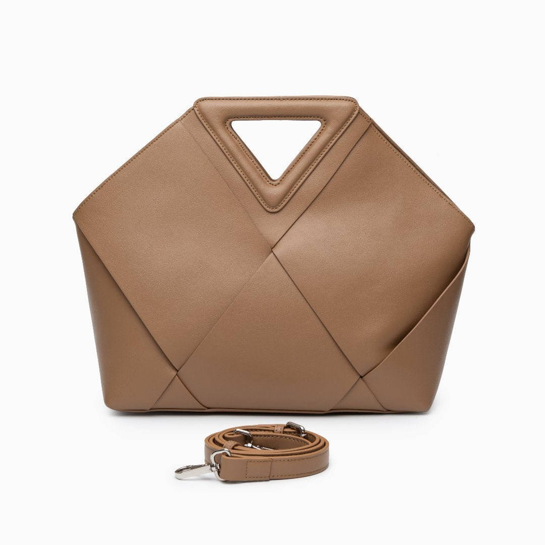 Mae Handbag