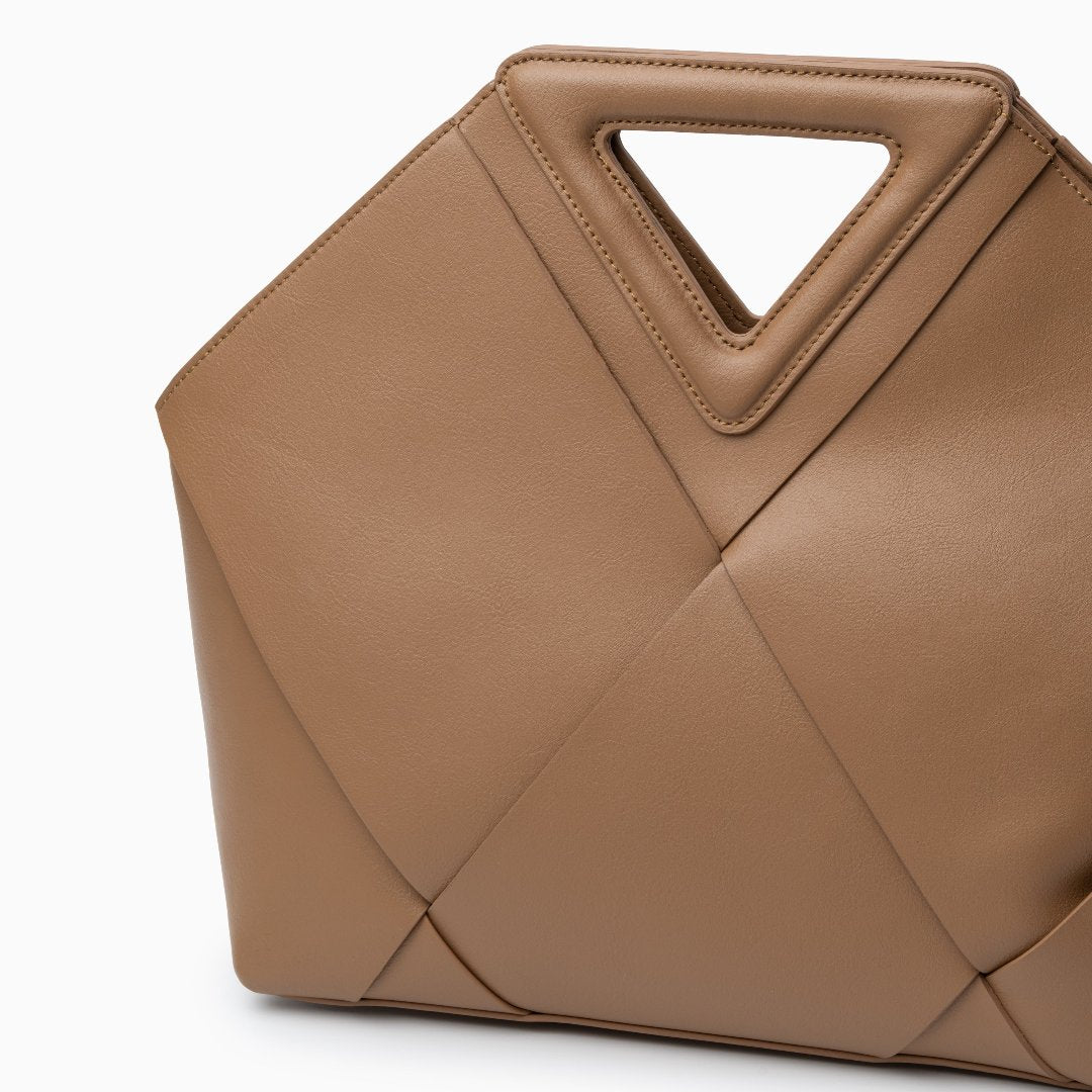 Mae Handbag
