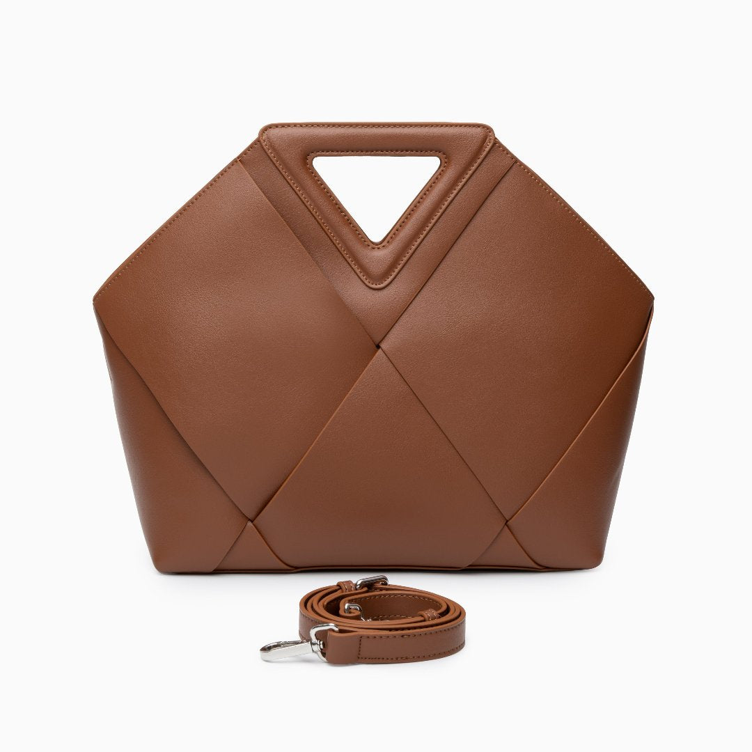 Mae Handbag