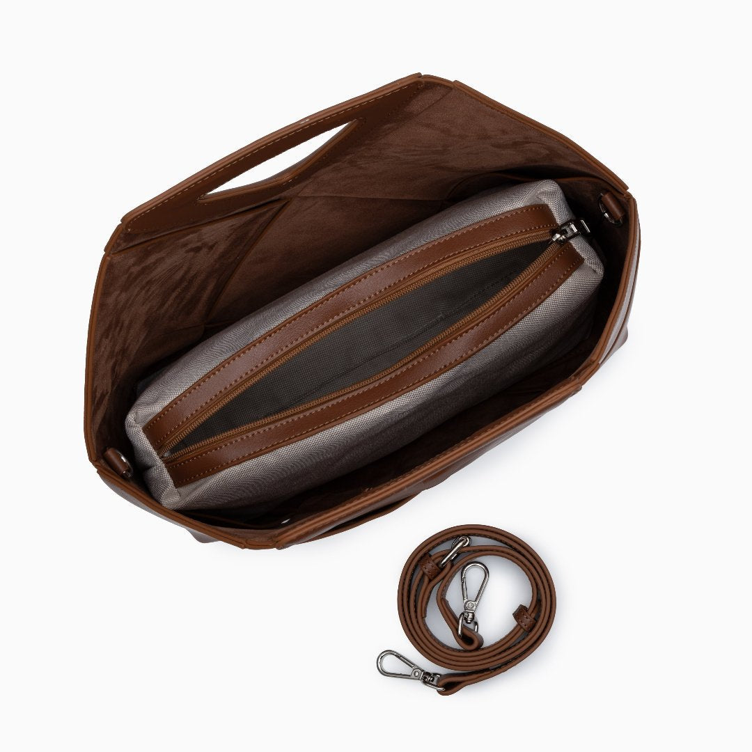 Mae Handbag