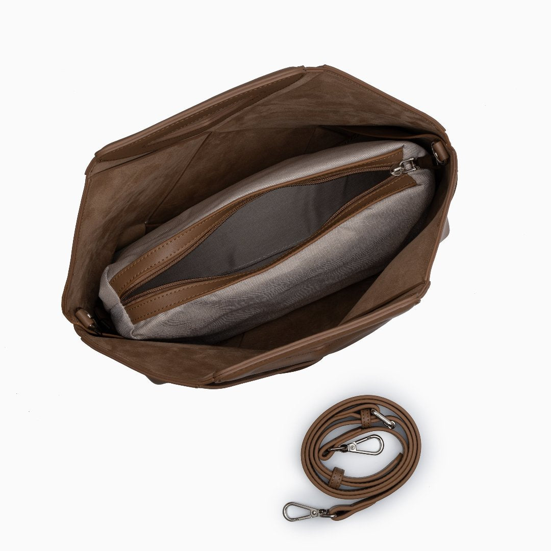 Mae Handbag