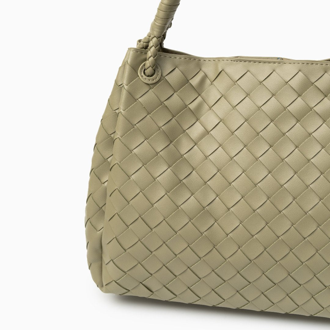 Renzel Handbag