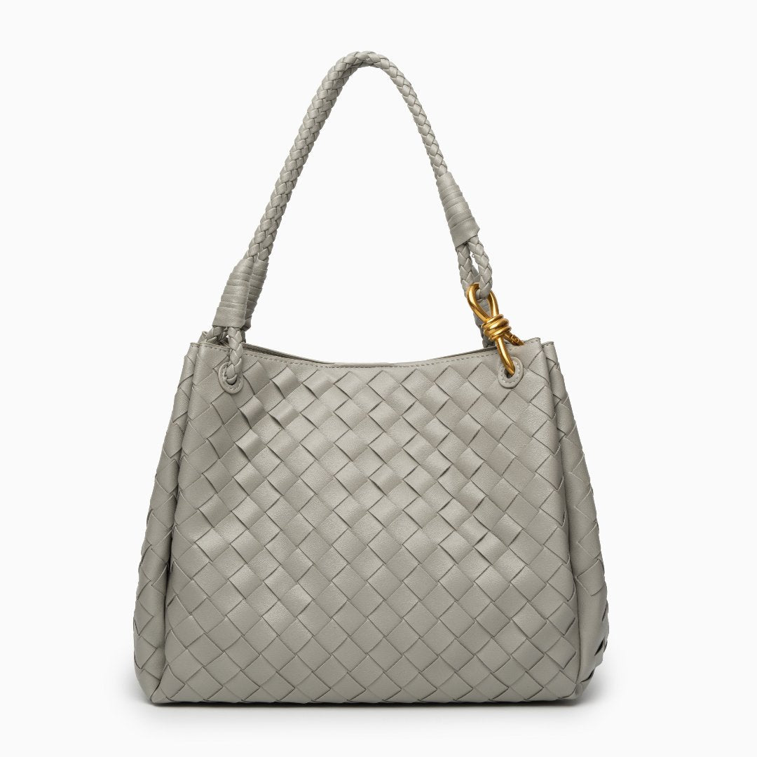 Renzel Handbag