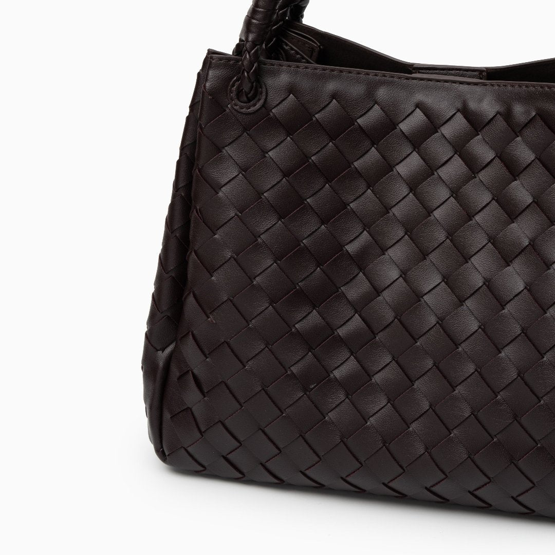 Renzel Handbag