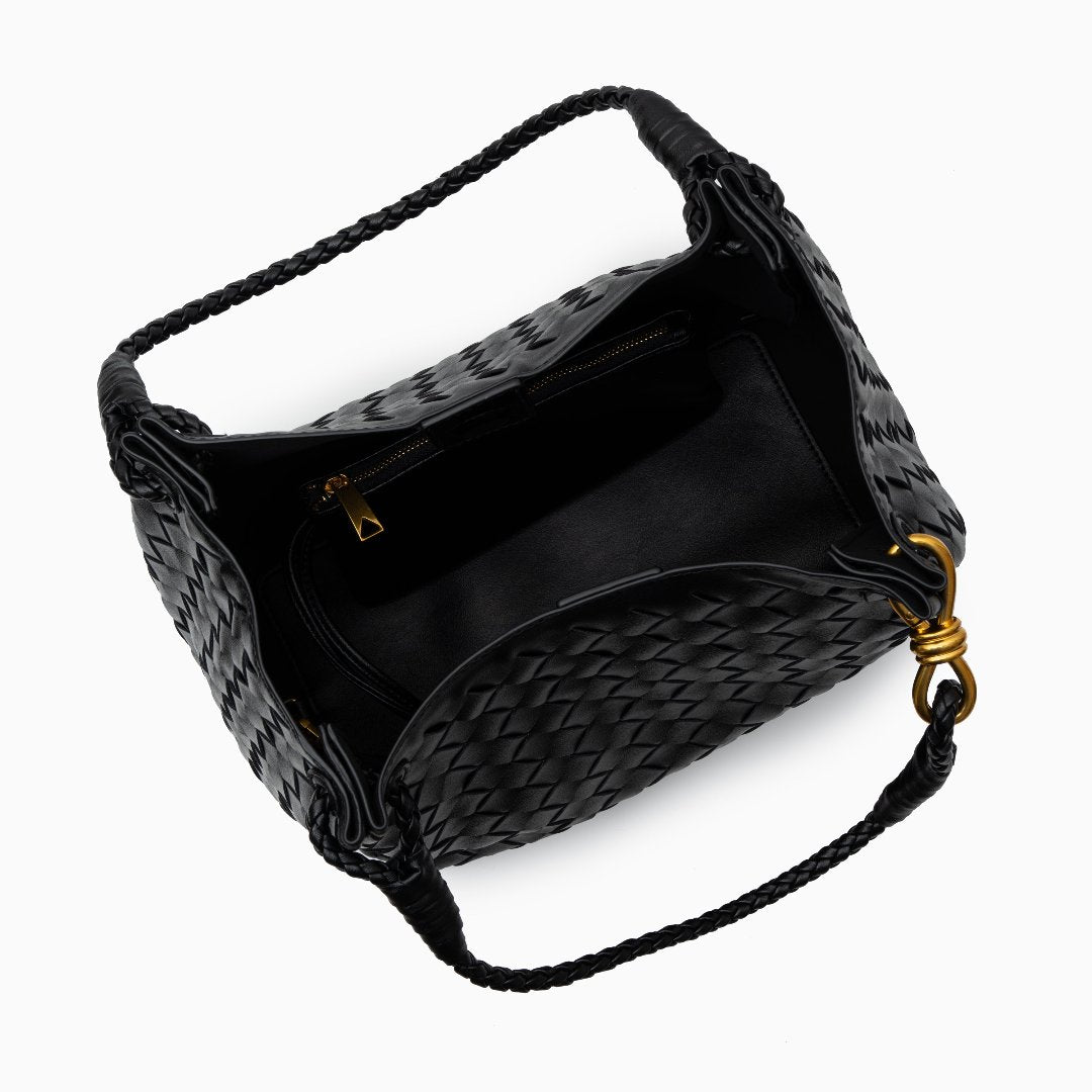 Renzel Handbag