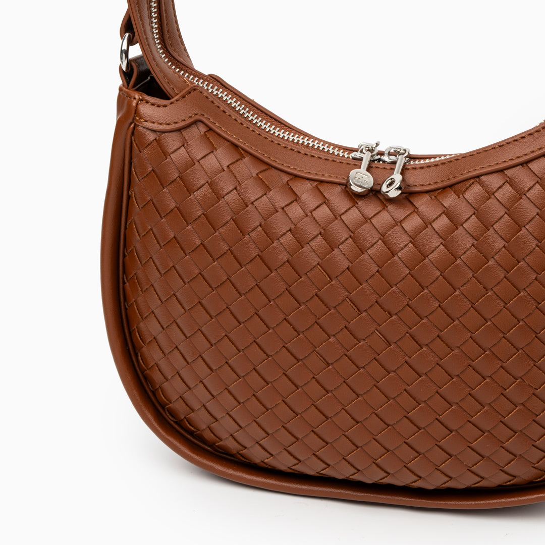 Amara Handbag