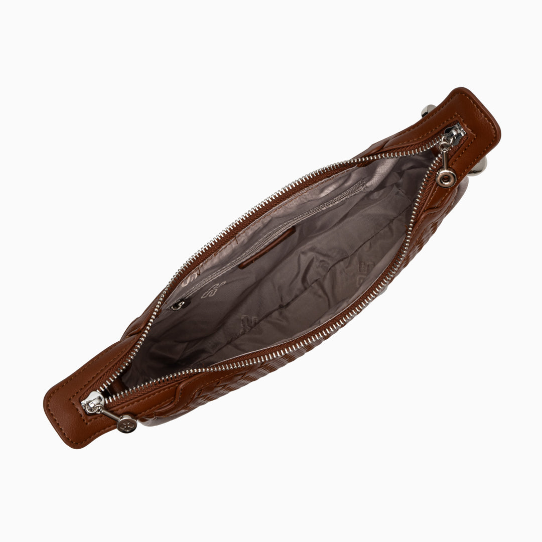 Amara Handbag