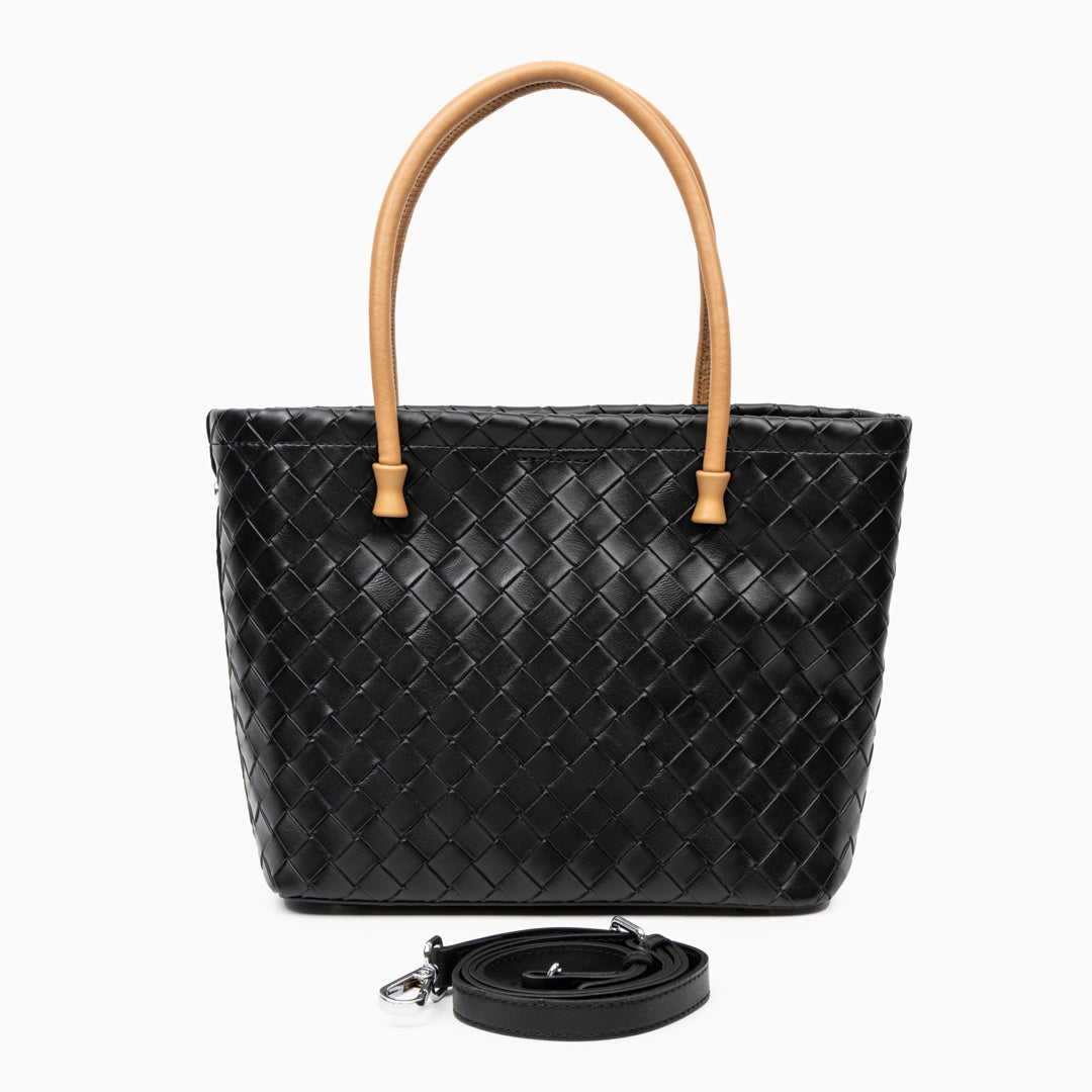Olivia Shoulder Bag