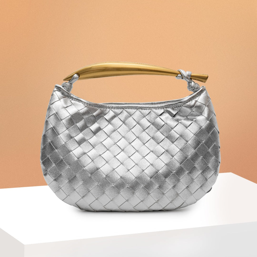Serena Handbag