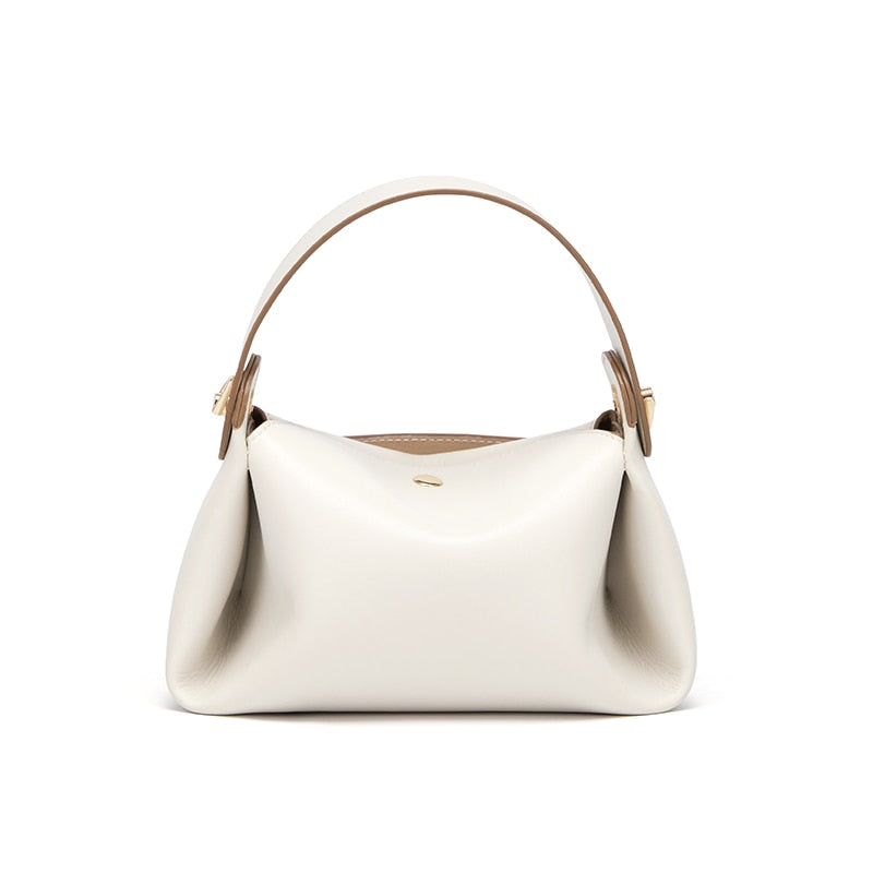 Daphina Pillow Mini Bag