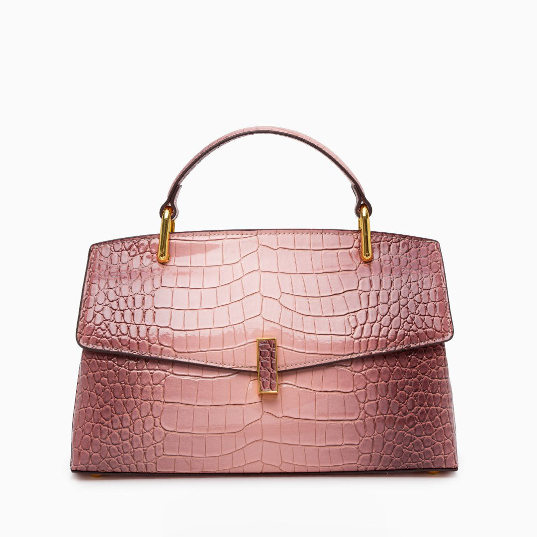 Deanna Medium Tote Bag