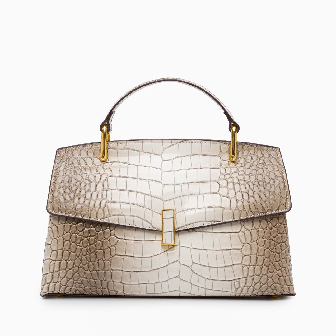 Deanna Medium Tote Bag