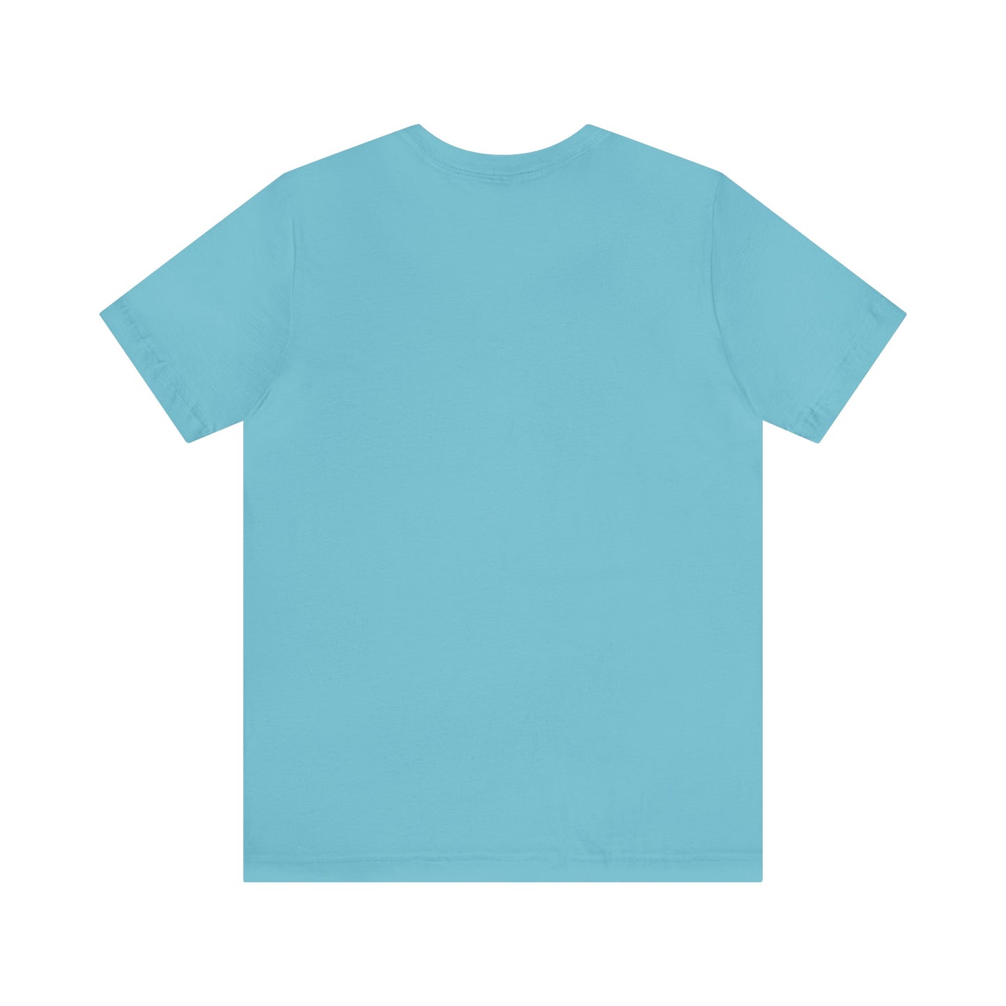FEMINIST Statement T-Shirts