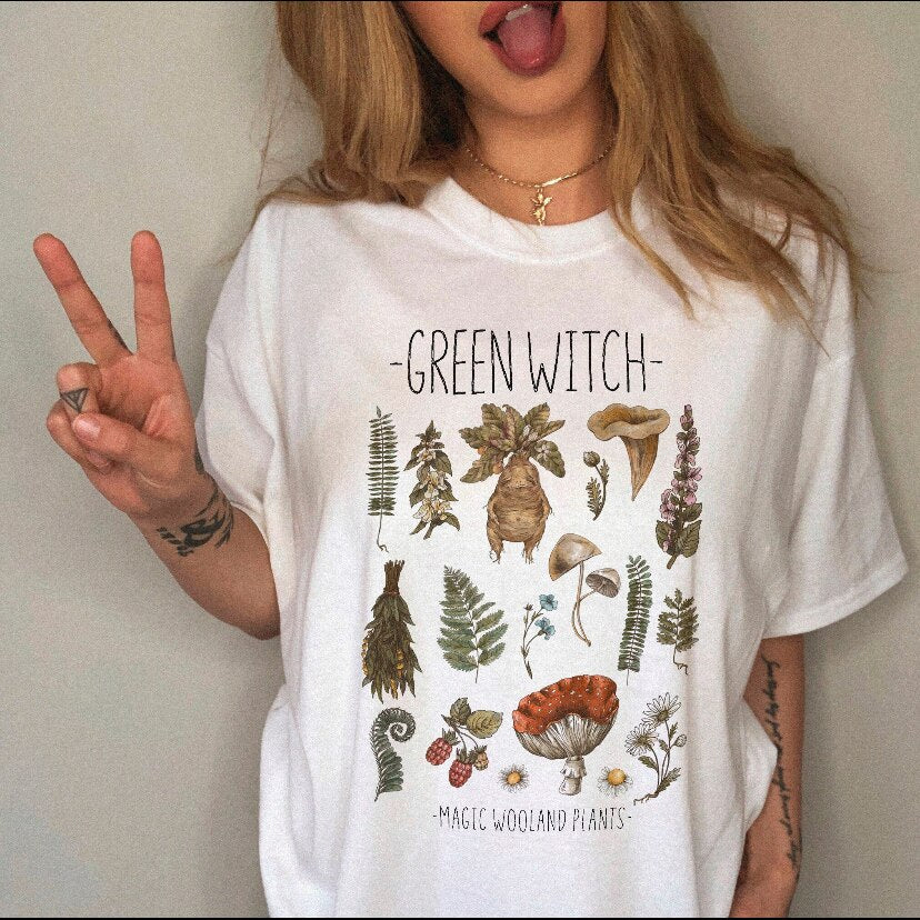 Female Top Fashion Tee Love Heart New Style Trend Clothes