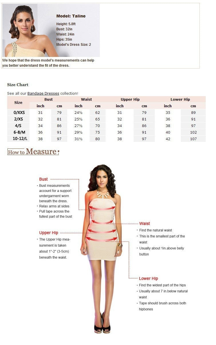 Runway Fashion Off-Shoulder Split Red Corset Dress