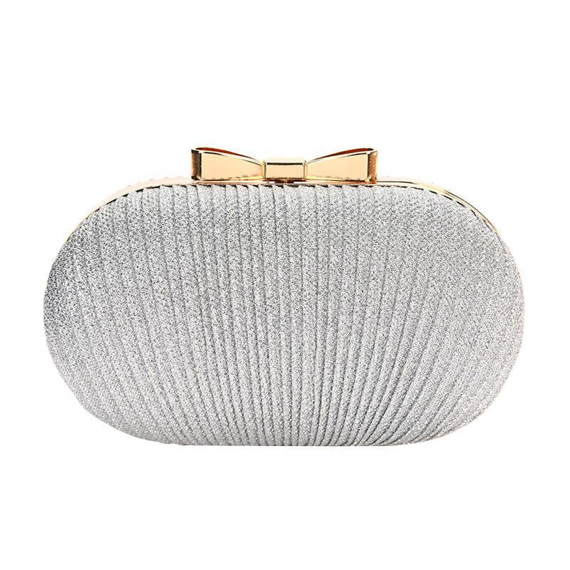 Evening Handbag Clutch Shoulder Cross Bags