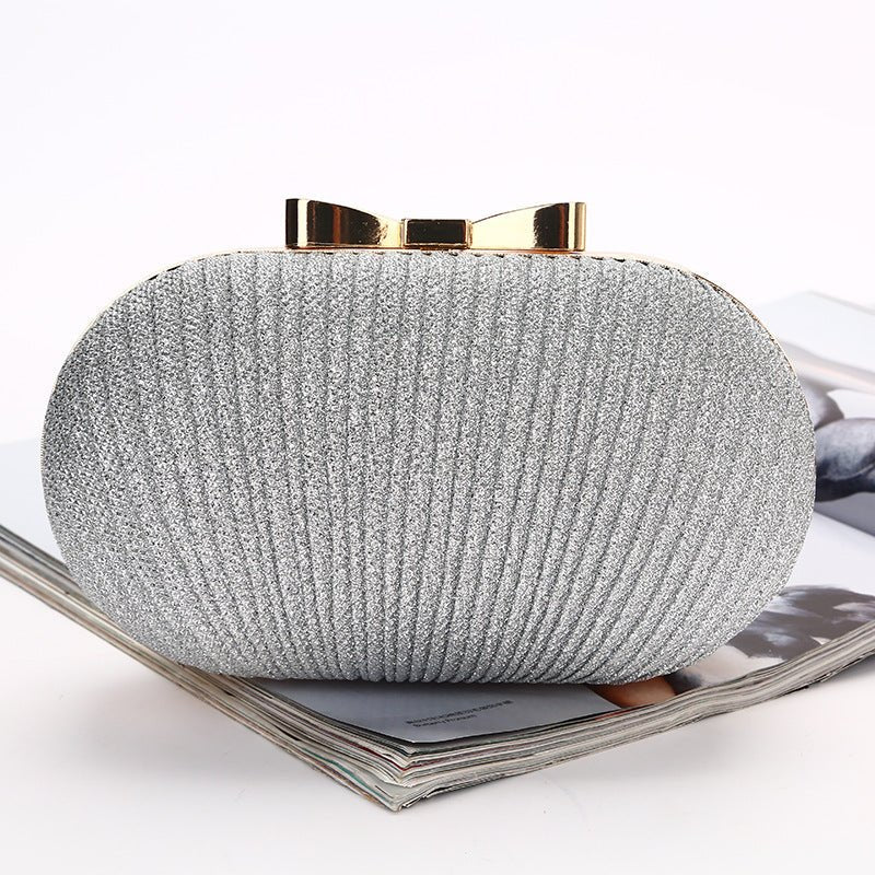 Evening Handbag Clutch Shoulder Cross Bags