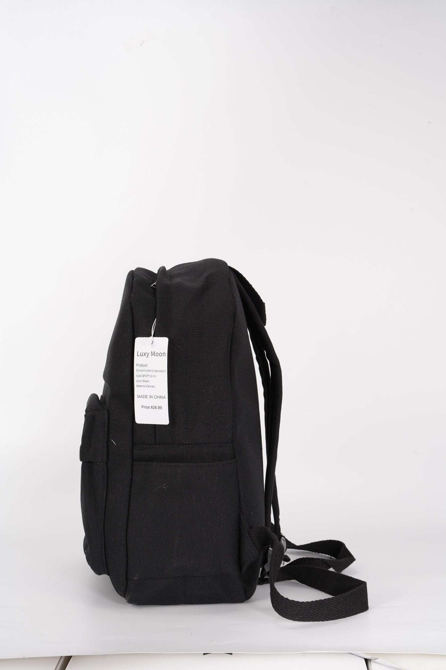 Schoolchildren's backpacks,School Backpack for Teen Boys Girls,Casual Backpack for School, Lightweight Classics Backpack