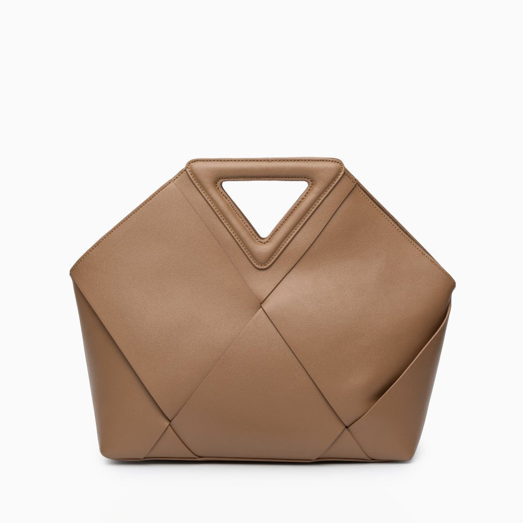 Mae Handbag