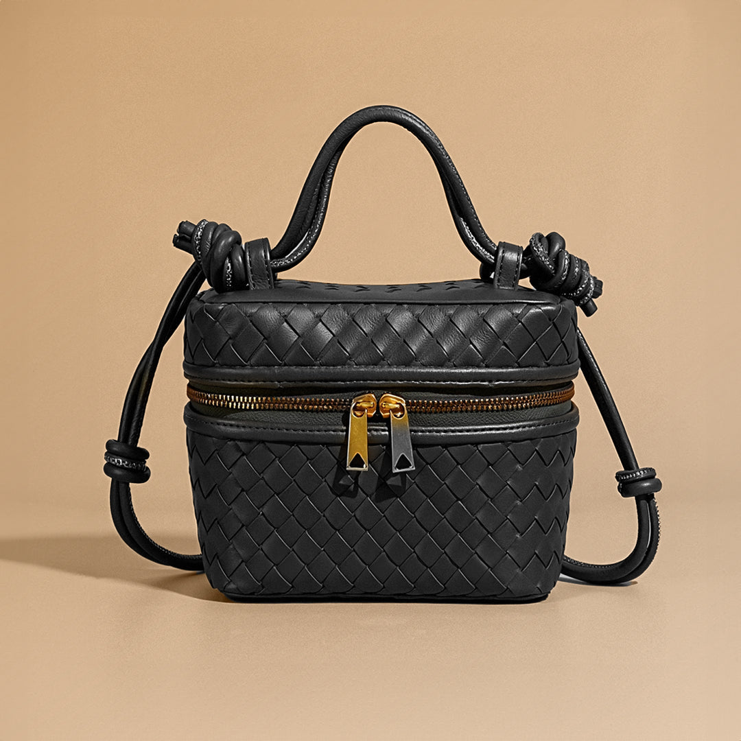 Margaret Handbag