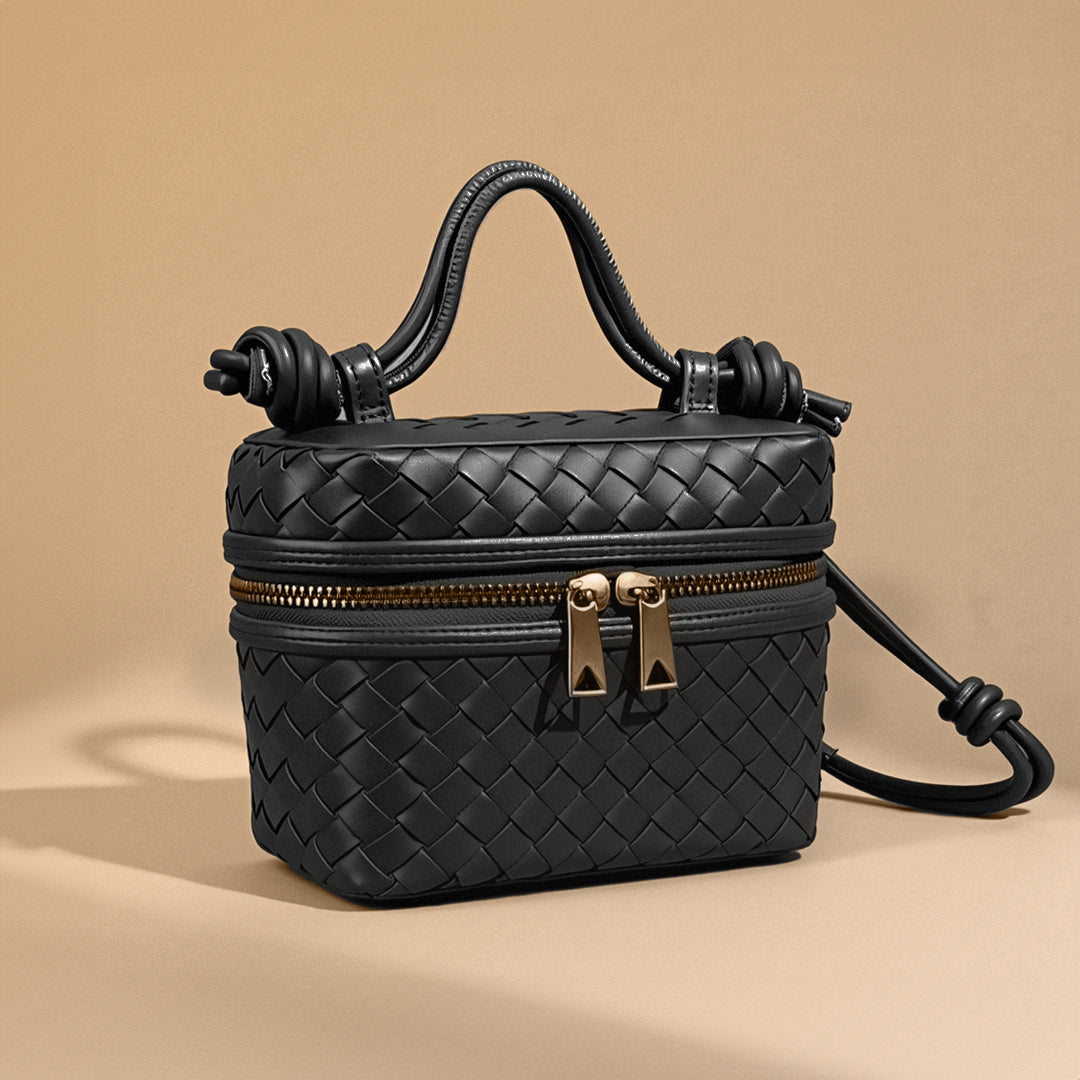 Margaret Handbag