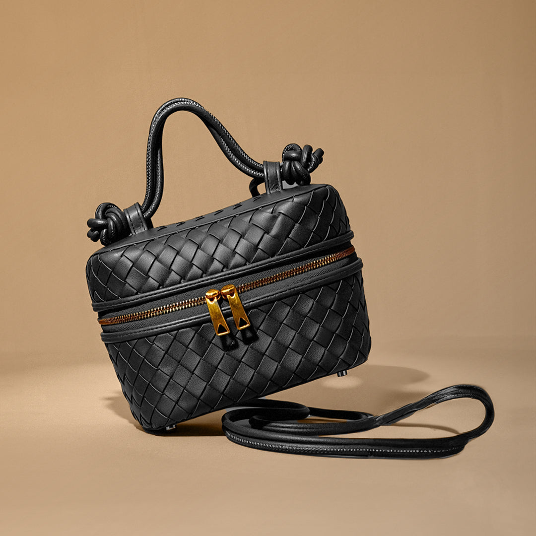 Margaret Handbag